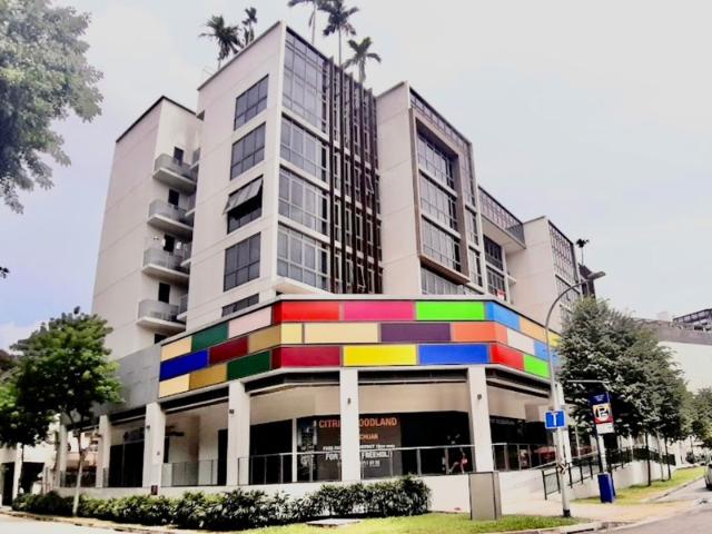 Office for sale