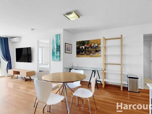 Apartment for sale in Cockburn, Western Australia