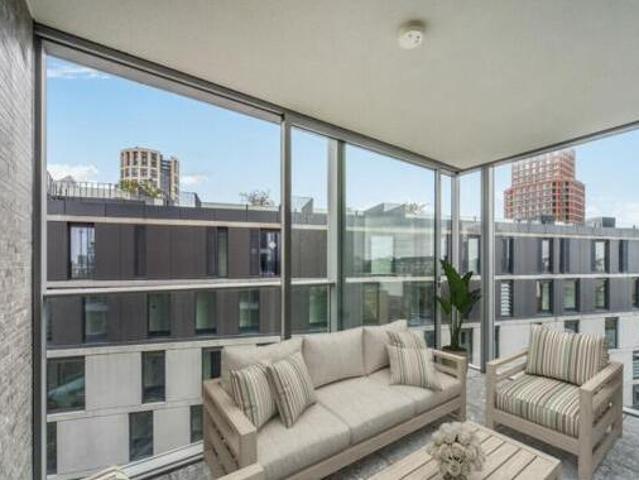 House for sale in City of London, Greater London