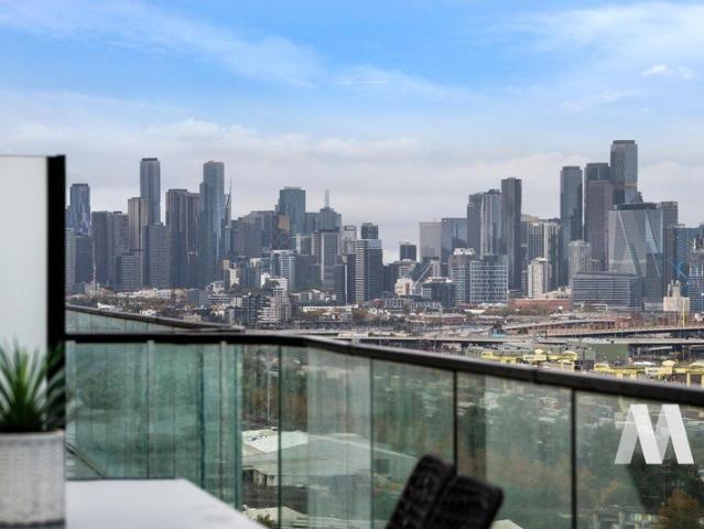 Apartment for sale in Camerons Creek, Victoria