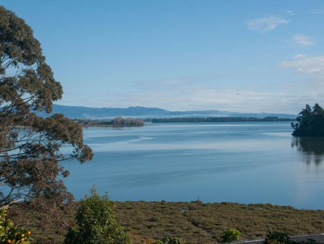 Property for sale in Omokoroa, Bay Of Plenty