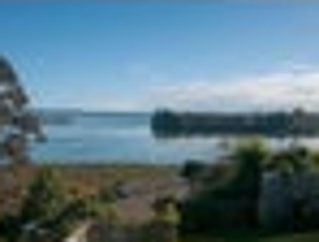House for sale in Omokoroa, Bay Of Plenty