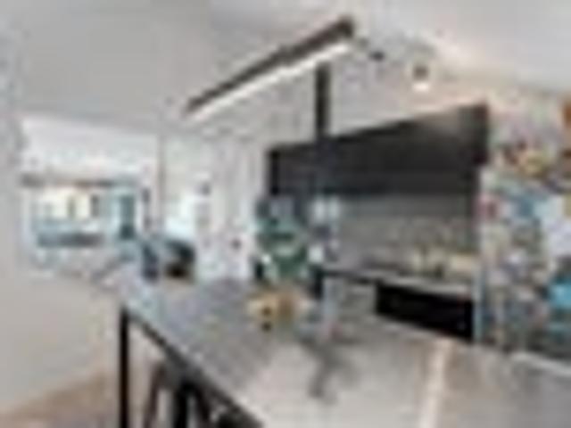 Apartment for sale in Eden Terrace