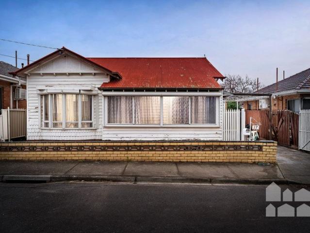 House for sale in Camerons Creek, Victoria