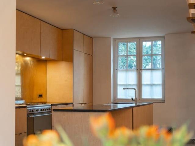 Maison location à Uccle, Bruxelles