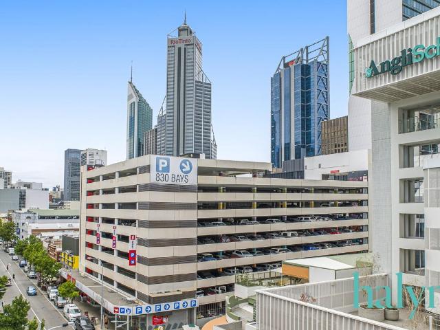 Apartment for sale in Cockburn, Western Australia