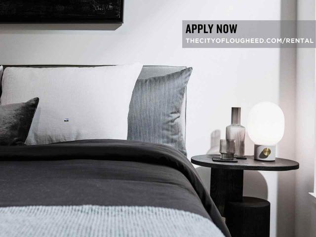 Apartment for rent in Burnaby, British Columbia