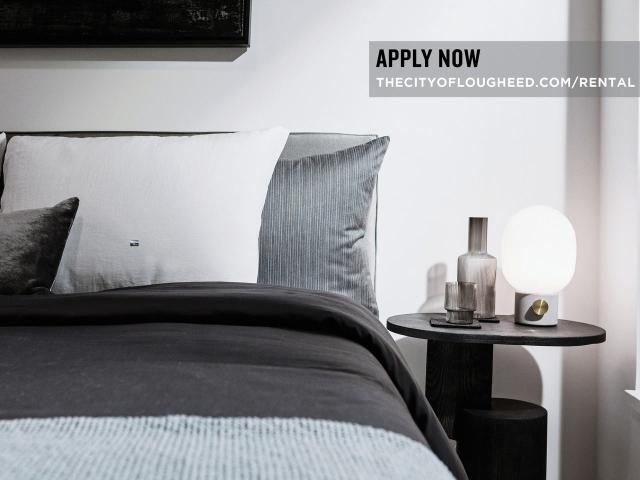 Apartment for rent in Burnaby, British Columbia