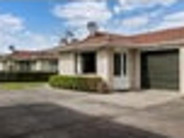 Apartment for sale in Manawatu District