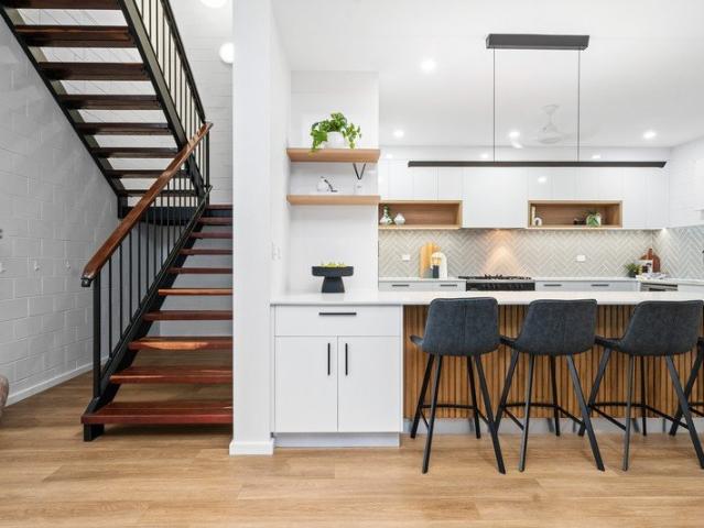 Apartment for sale in Darwin City, Darwin