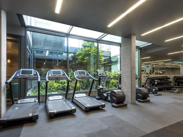 Apartment for rent in San Francisco, California