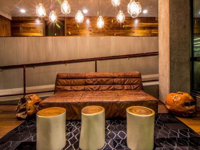 Apartment for rent in San Francisco, California