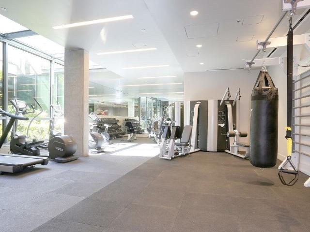 Apartment for rent in San Francisco, California