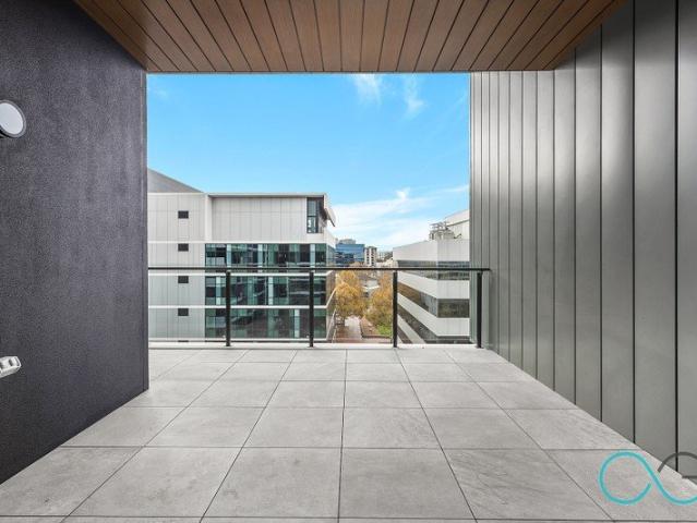 Apartment for rent in Wollongong, Wollongong City Council