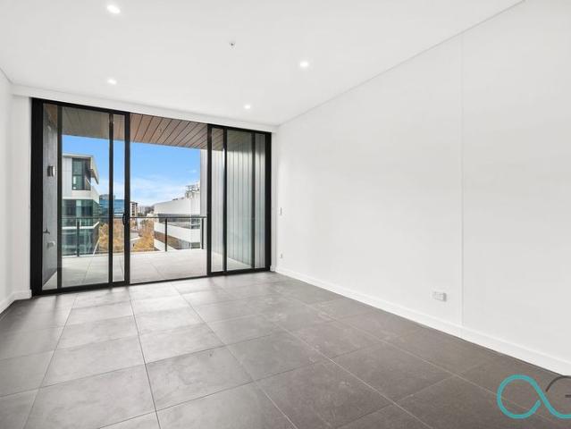 Apartment for rent in Wollongong West, New South Wales