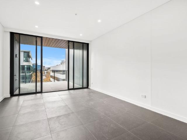 House for rent in Wollongong West, New South Wales