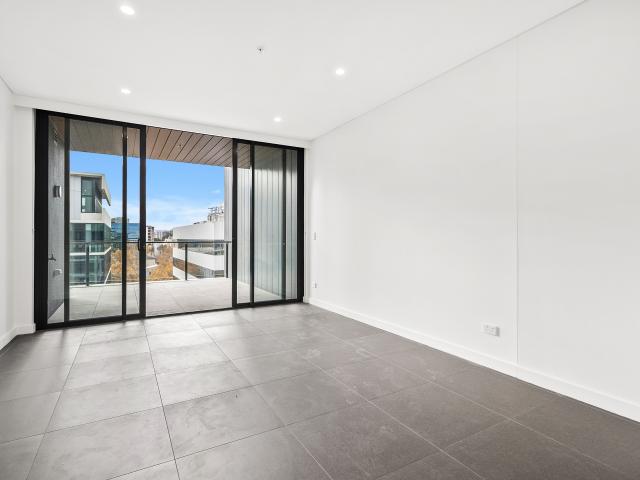 House for rent in Wollongong West, New South Wales