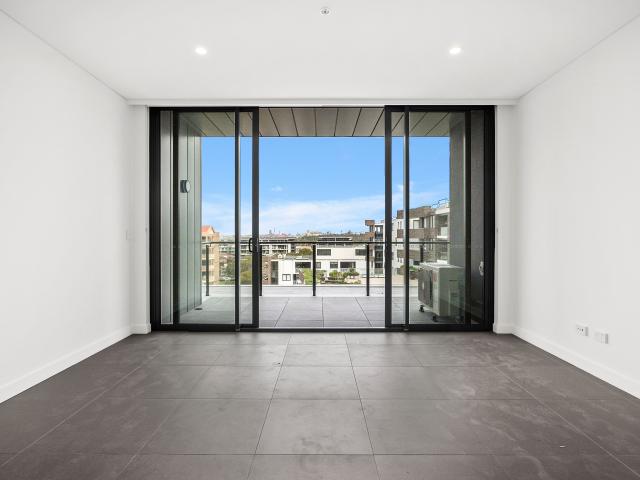 House for rent in Wollongong West, New South Wales