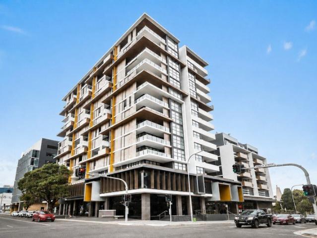 Apartment for sale in Wollongong West, New South Wales