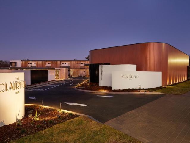 Townhouse for sale in Mudgee, Mid-Western Regional Council