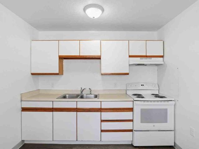 Apartment for rent in Clare, Clare County