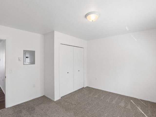 Apartment for rent in Clare, Clare County