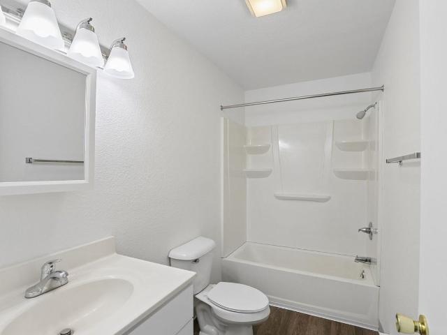 Apartment for rent in Clare, Clare County