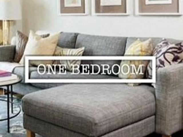 Apartment for rent in Seattle, Washington