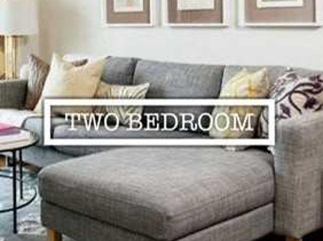 Apartment for rent in Seattle, Washington