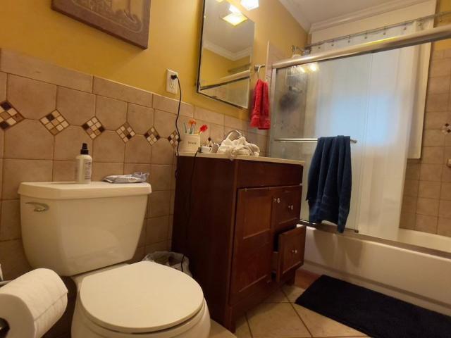 Apartment for rent in West Hartford