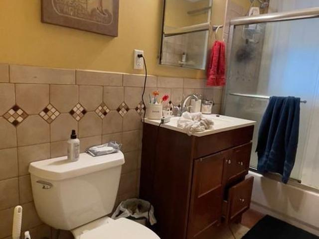 Apartment for rent in West Hartford