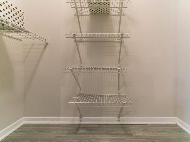 Apartment for rent in Decatur, Georgia