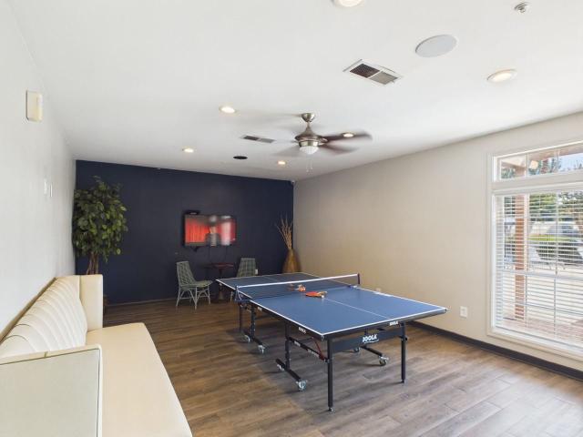 Apartment for rent in Decatur, Georgia