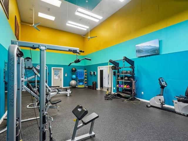 Apartment for rent in Decatur, DeKalb County