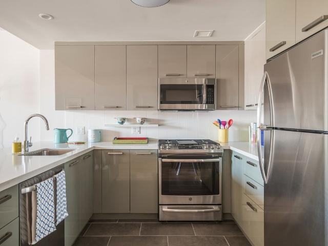 Apartment for rent in Arverne, New York
