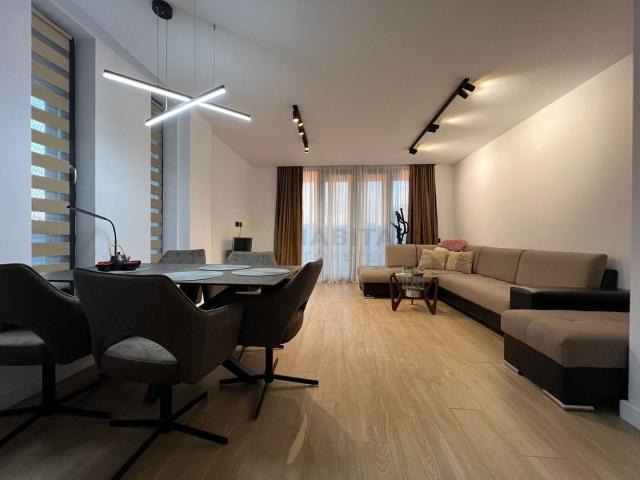 Casă închirieri în Tunari, București