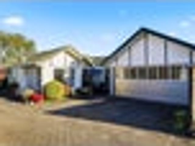 House for sale in Taupo, Waikato