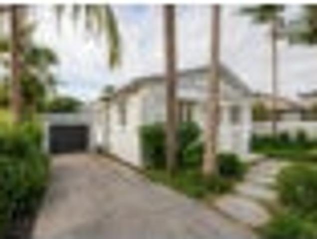 House for sale in Balmoral, Oroua County