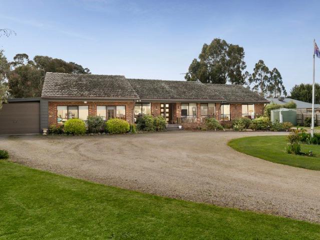 House for sale in Romsey, Victoria