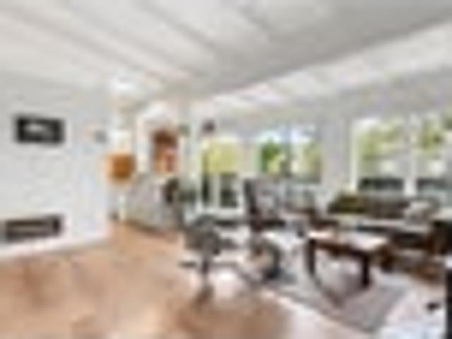 House for sale in Awhitu, Oroua County