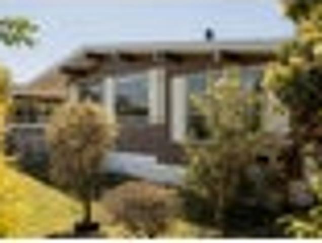 House for sale in Gradwell, Taupō