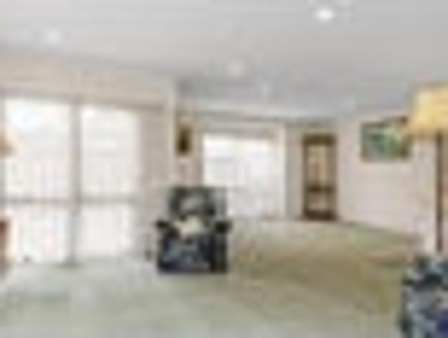 House for sale in Taupo, Waikato