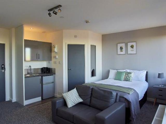 House for rent in Wolverhampton, West Midlands