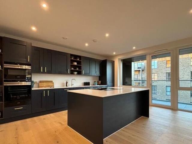 House for sale in Hertfordshire