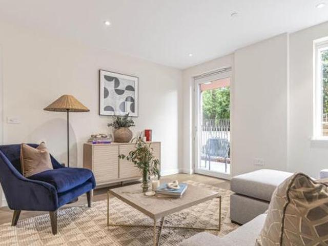 House for sale in City of London, Greater London