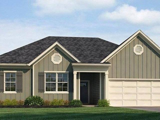 House for sale in Kimberly, Outagamie County