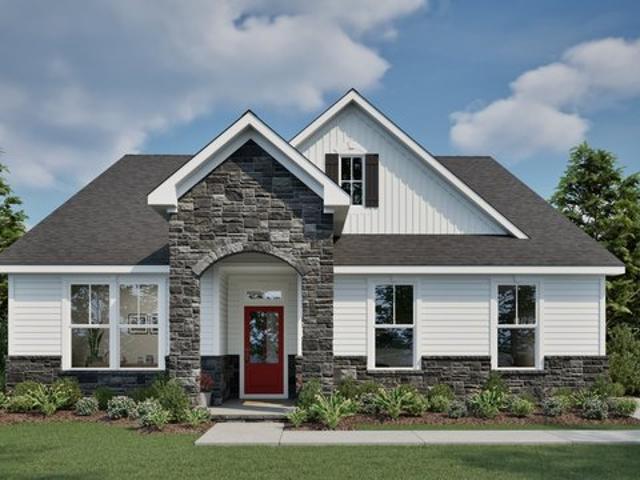 House for sale in Greer, Oklahoma