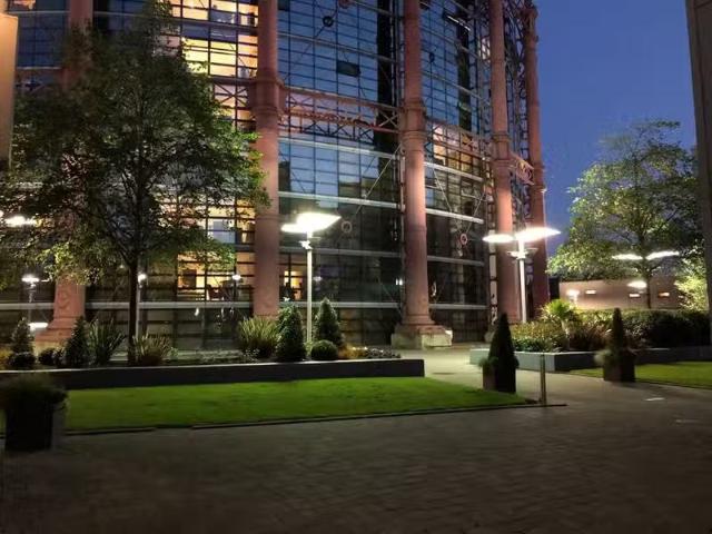 Apartment to rent