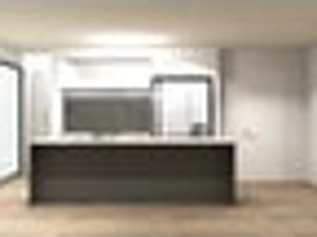 House for sale in Amberley, Canterbury