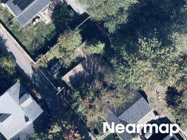 House for sale in Lunenburg, Massachusetts